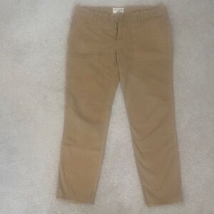 Nili Lotan woman’s pant